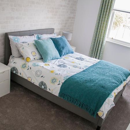 Lexington Apartments Rothesay Εξωτερικό φωτογραφία