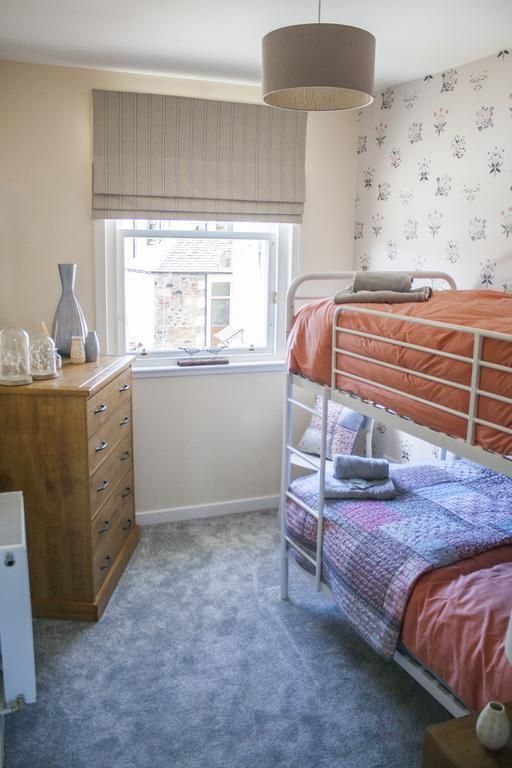 Lexington Apartments Rothesay Εξωτερικό φωτογραφία